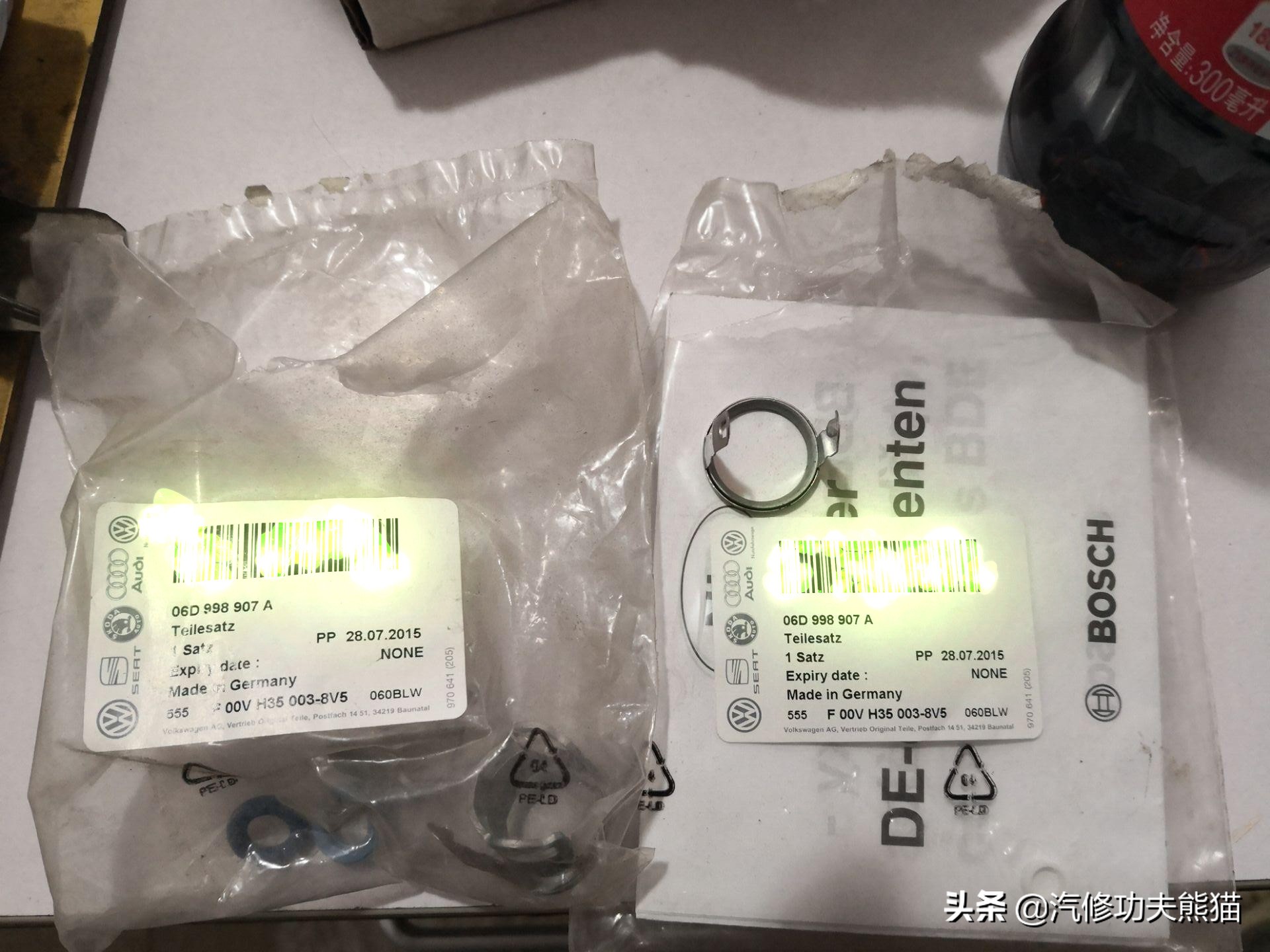 13年奥迪tts多少公里烧机油,奥迪tts急加速故障灯