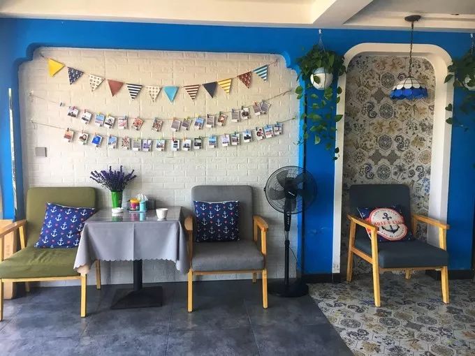 初心枸杞岛旅游攻略,枸杞岛旅游攻略大全