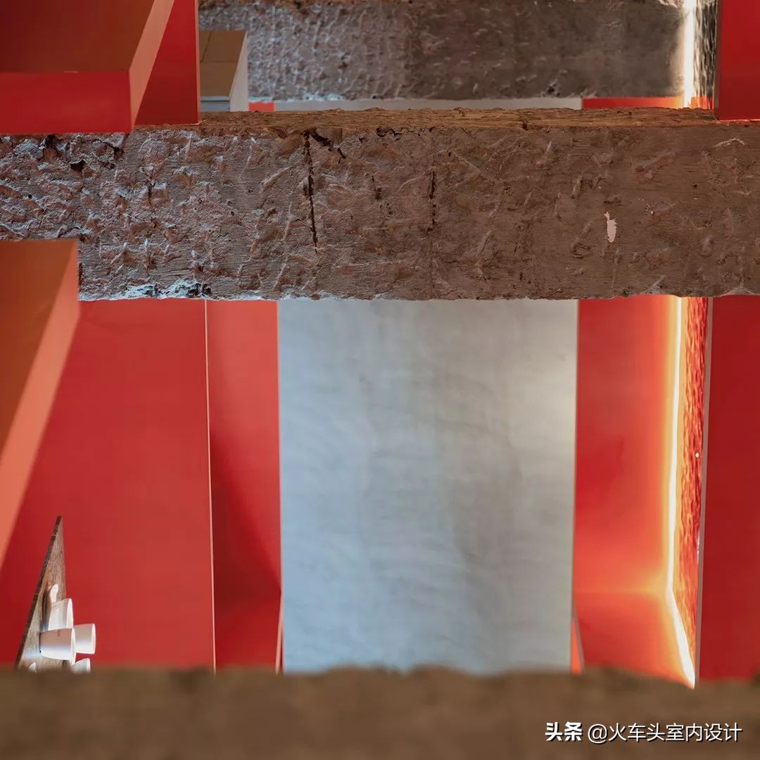 500口火锅店,515火锅