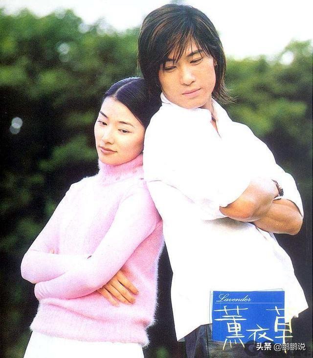 周传雄没落的原因,周传雄如今境遇如何