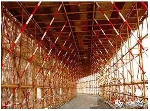 工地护栏怎么设置,工地防护栏杆怎么增加安全措施