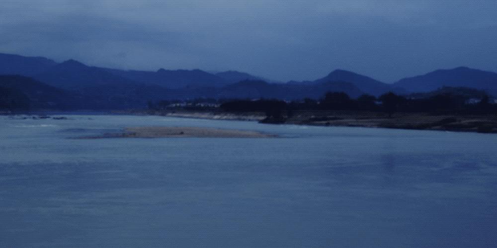 万万没想到，这里也是成都