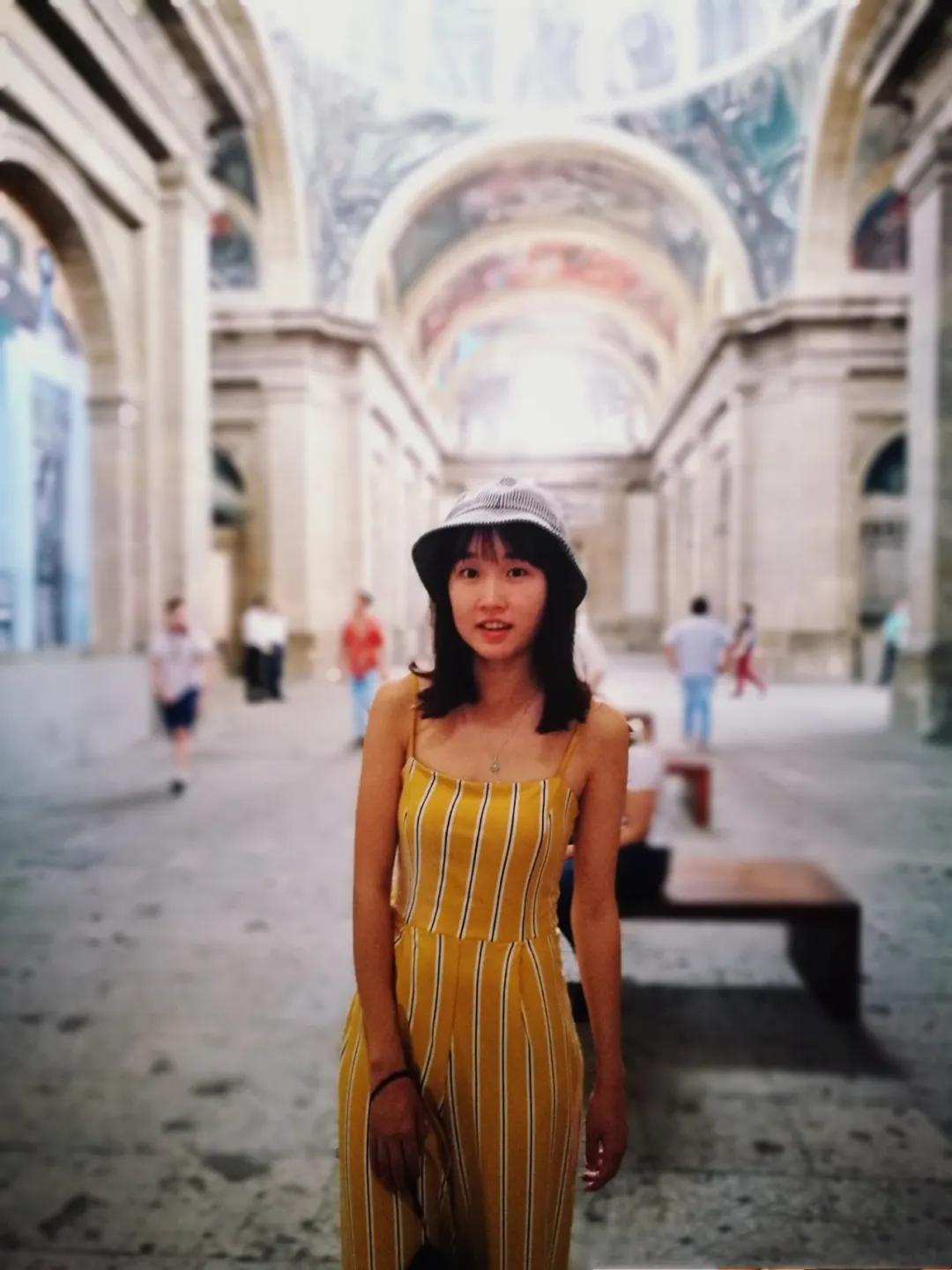 大理古城有故事的小店,大理古城摆摊故事