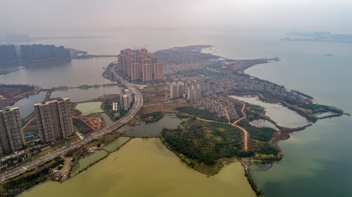 三条地铁线路交汇,2022开建三条地铁武汉