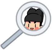 猩猩为什么战胜人类,人类与猩猩的祖先是一样的吗