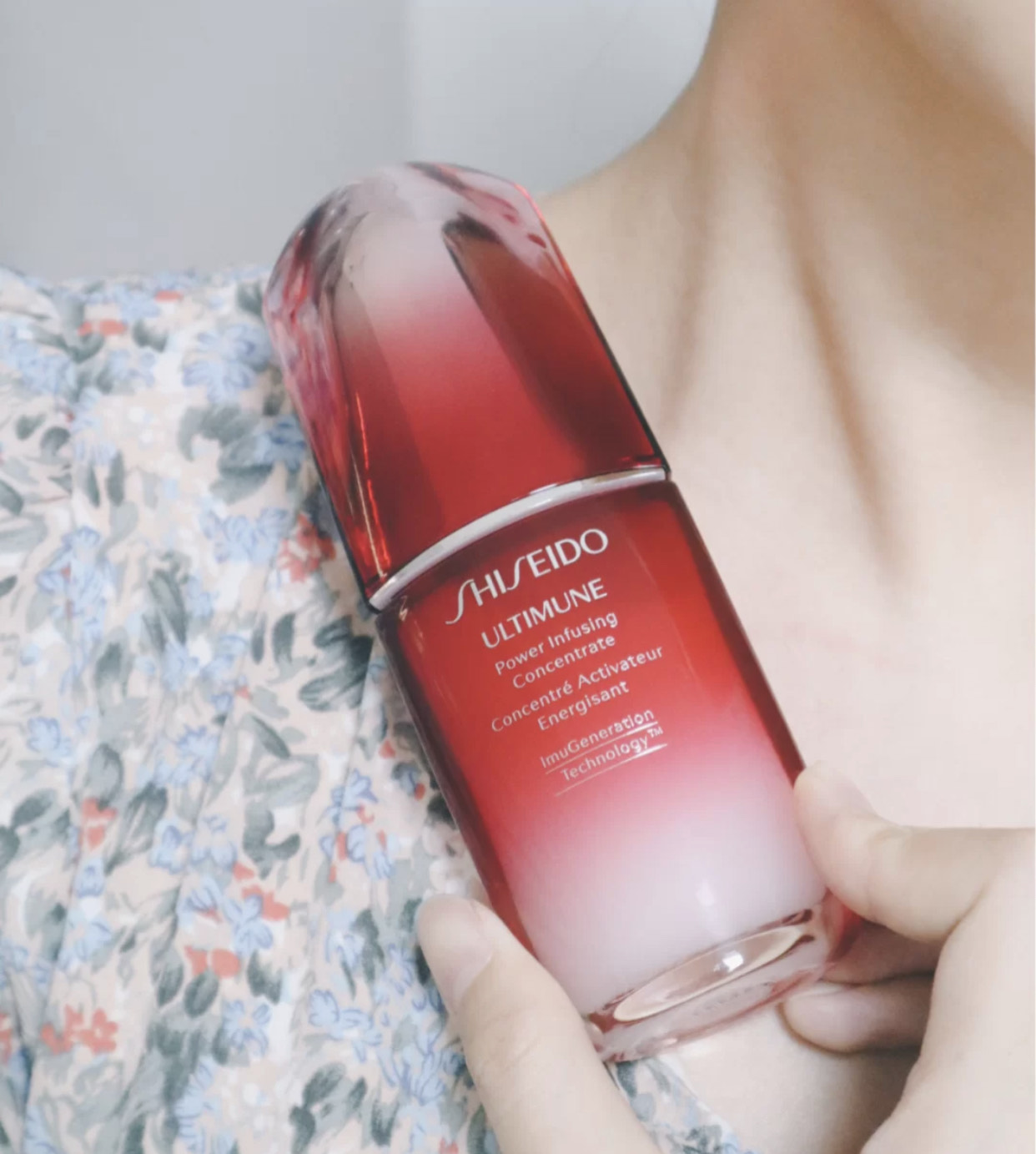 肌底液推荐雪花秀,肌底液排行榜平价