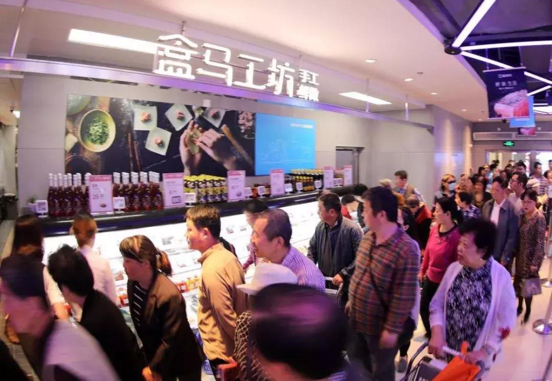 服装小店新零售怎么做,服装小店怎么经营