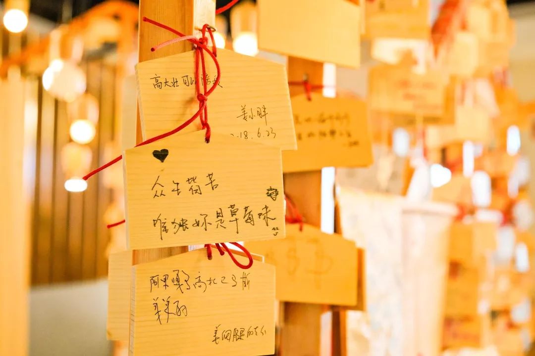 吃在济南,吃在济南东北菜