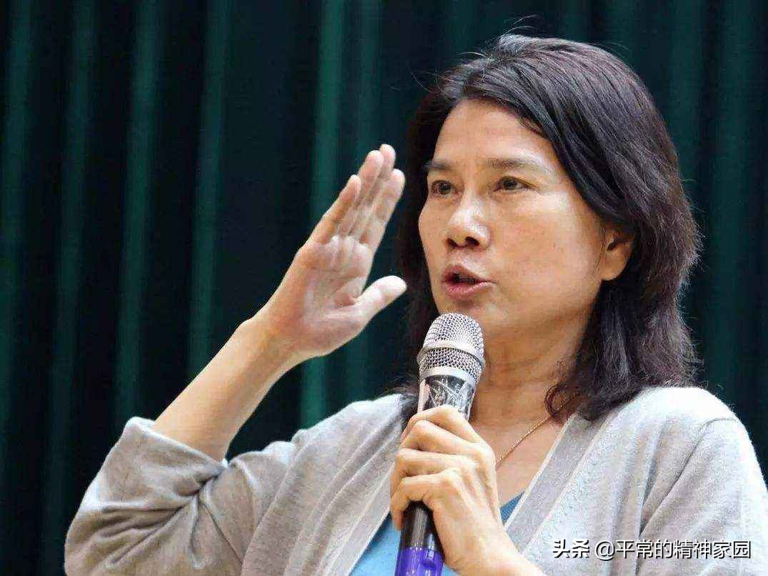 格力美的海尔都是做什么的,格力美的海尔谁的发展潜力大