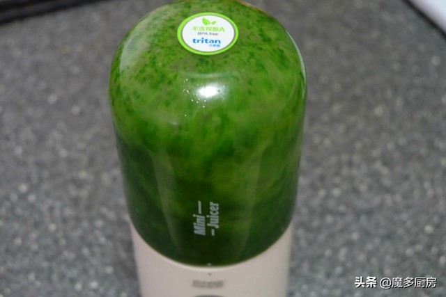 蛋糕如何做得又蓬松又好吃,蛋糕怎样做蓬松又好吃秘诀