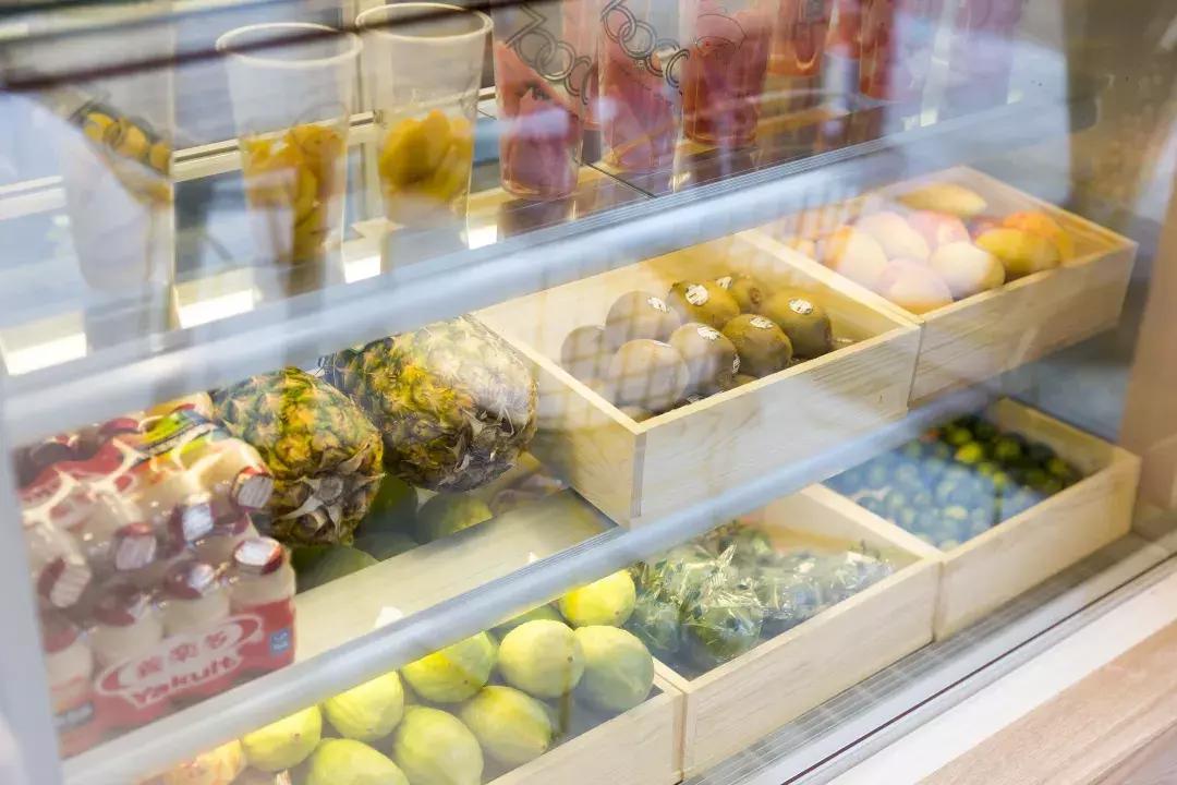 700cc都市茶饮挣钱吗,700cc茶饮好做吗