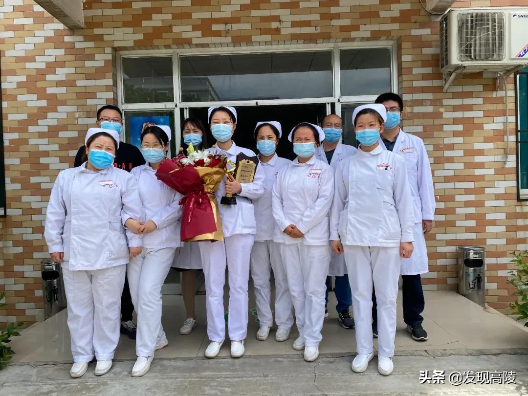 卫生系统优秀人员奖励主要事迹,市级卫生系统先进集体事迹材料