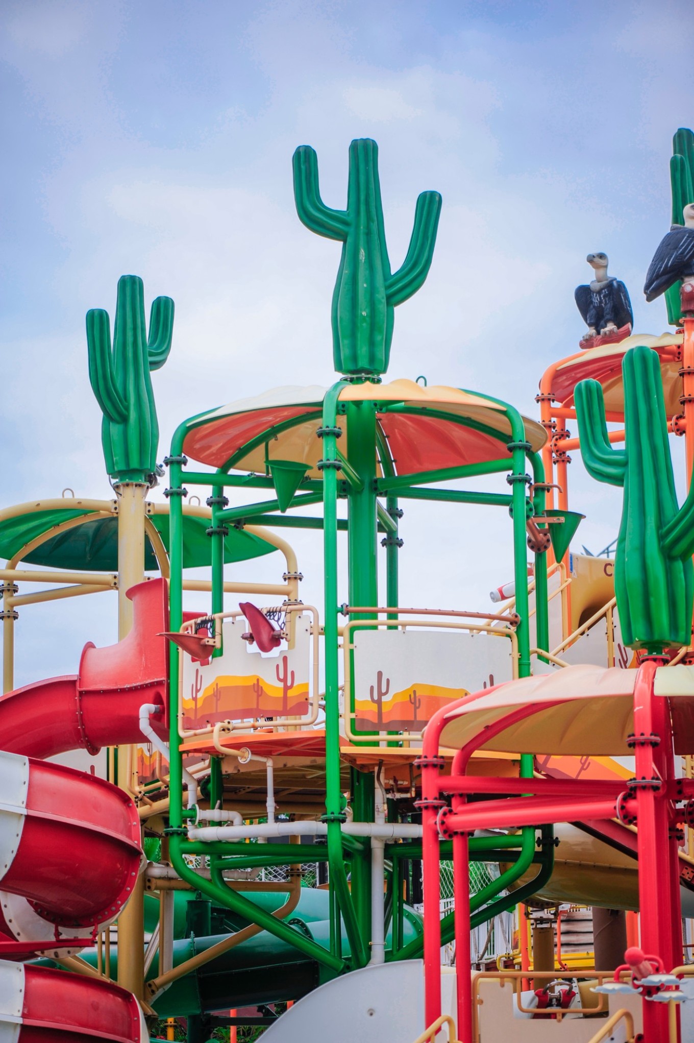 北纬43度的浪漫中国,吴川哪个海看日出最好看