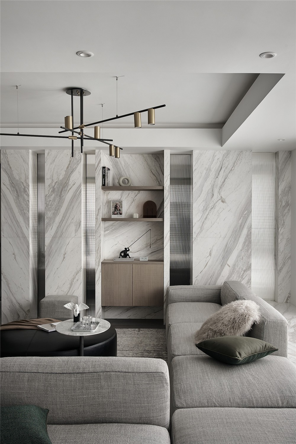 汉美家居,汉美家居装修图