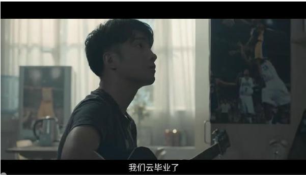 顺丰毕业季优惠,云毕业季