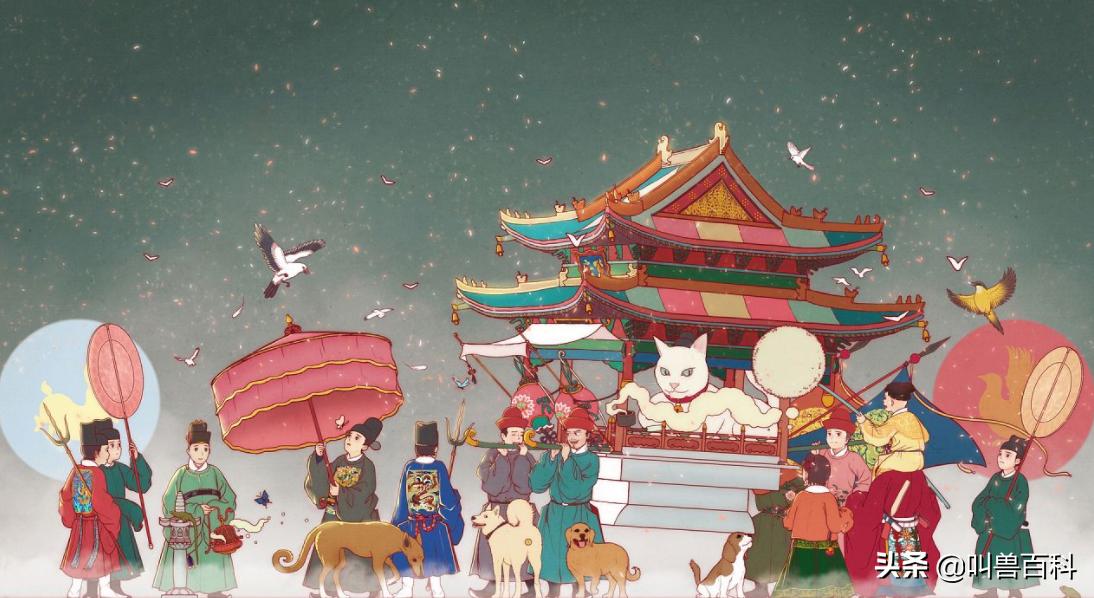 过年的禁忌及其补救方法,春节过年习俗禁忌大全