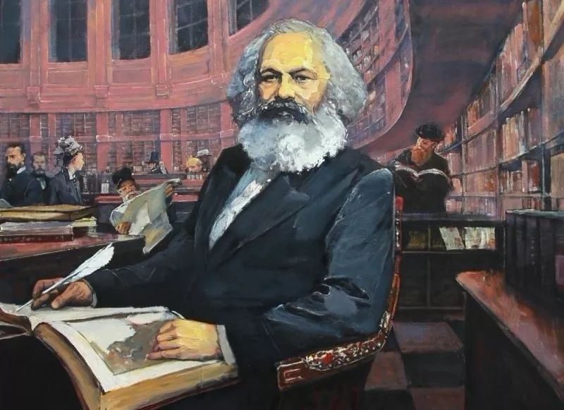 以色列人真正的犹太人,犹太人那么厉害为什么去了以色列