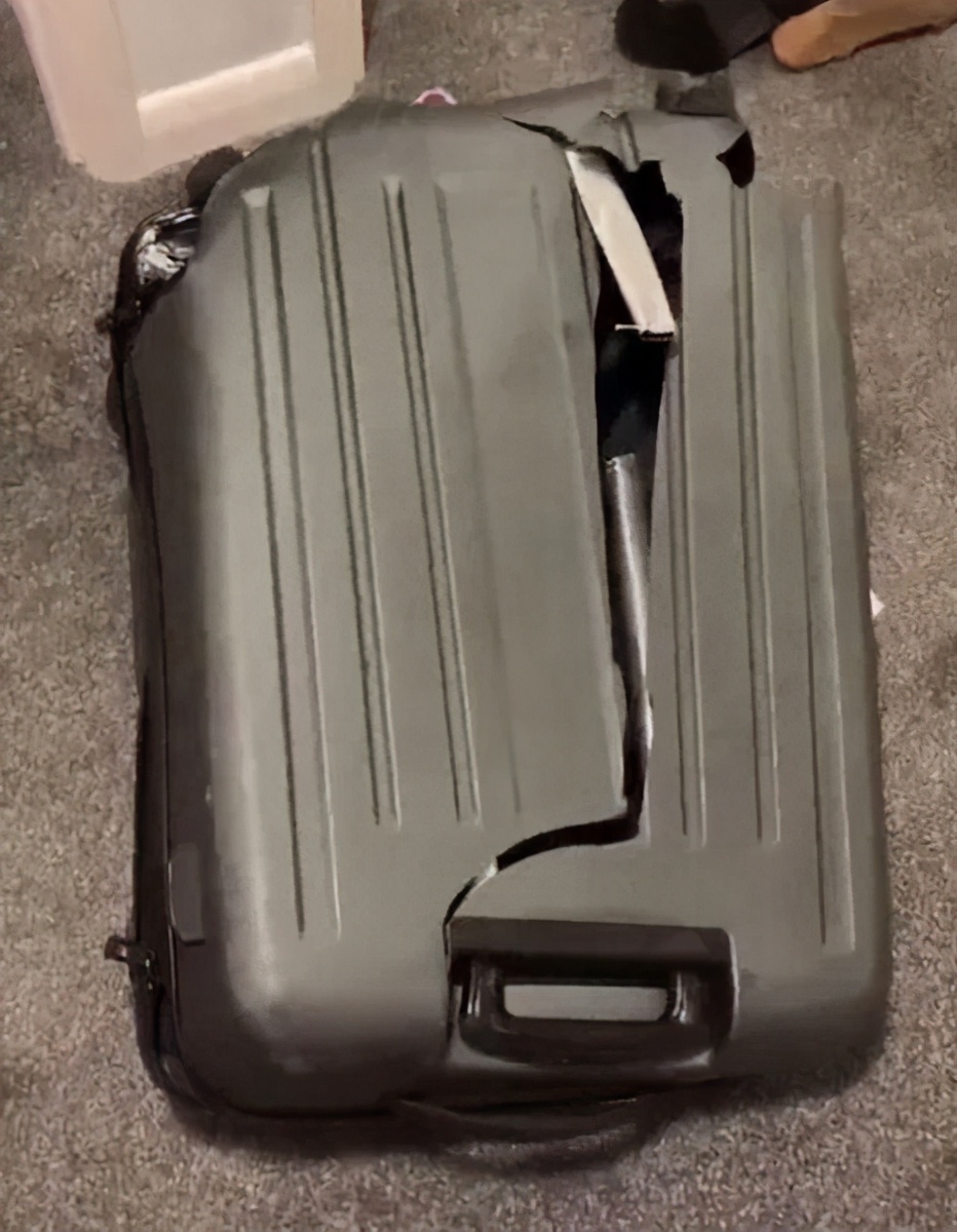 最适合冬天去的旅行城市,最适合春天旅行的城市