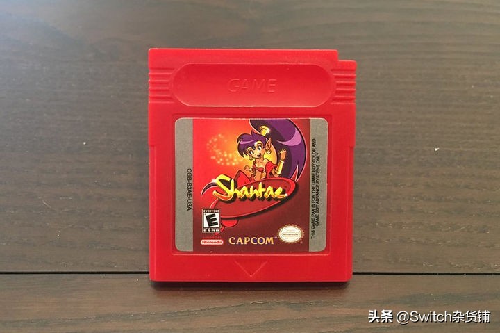 最好玩的游戏机游戏排行前十,我玩过的游戏