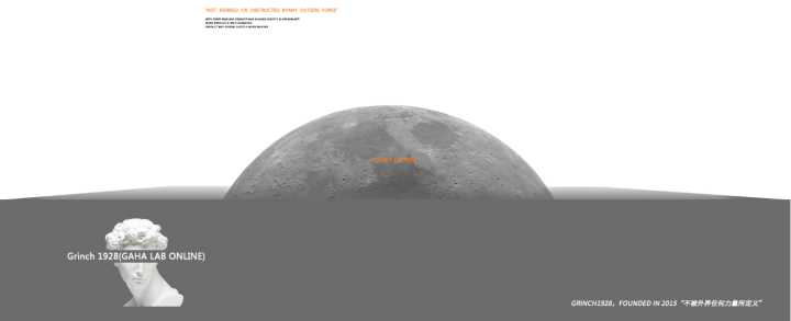 适合年轻人穿的男装品牌有哪些 (男士30到35岁十大轻奢男装品牌)