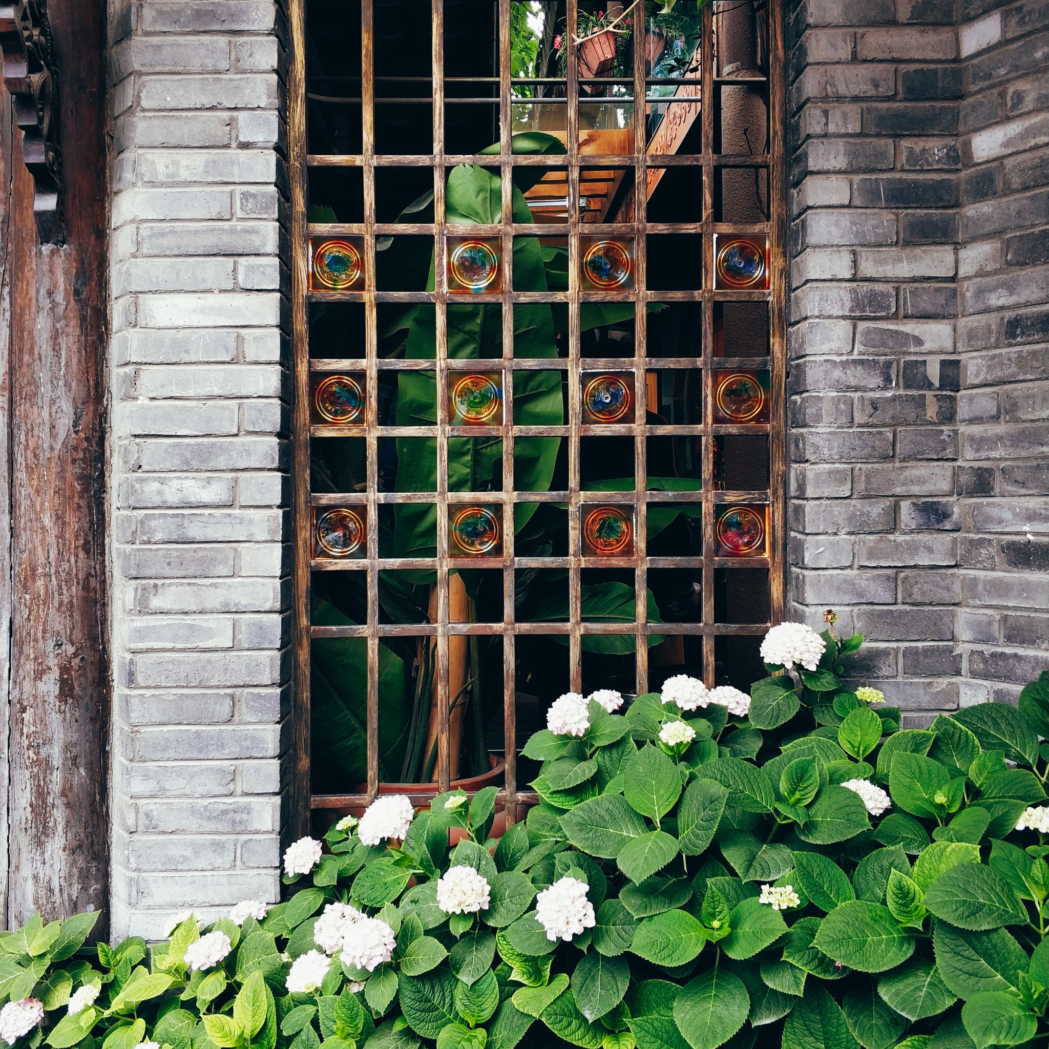 川藏线骑行从成都还是拉萨开始,318川藏线成都到拉萨骑行赛