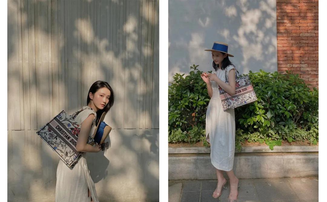 520送礼指南模范男友教程,520直男送的礼物