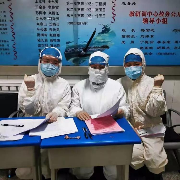 为家乡玉田县点赞,点赞我的家乡玉田县