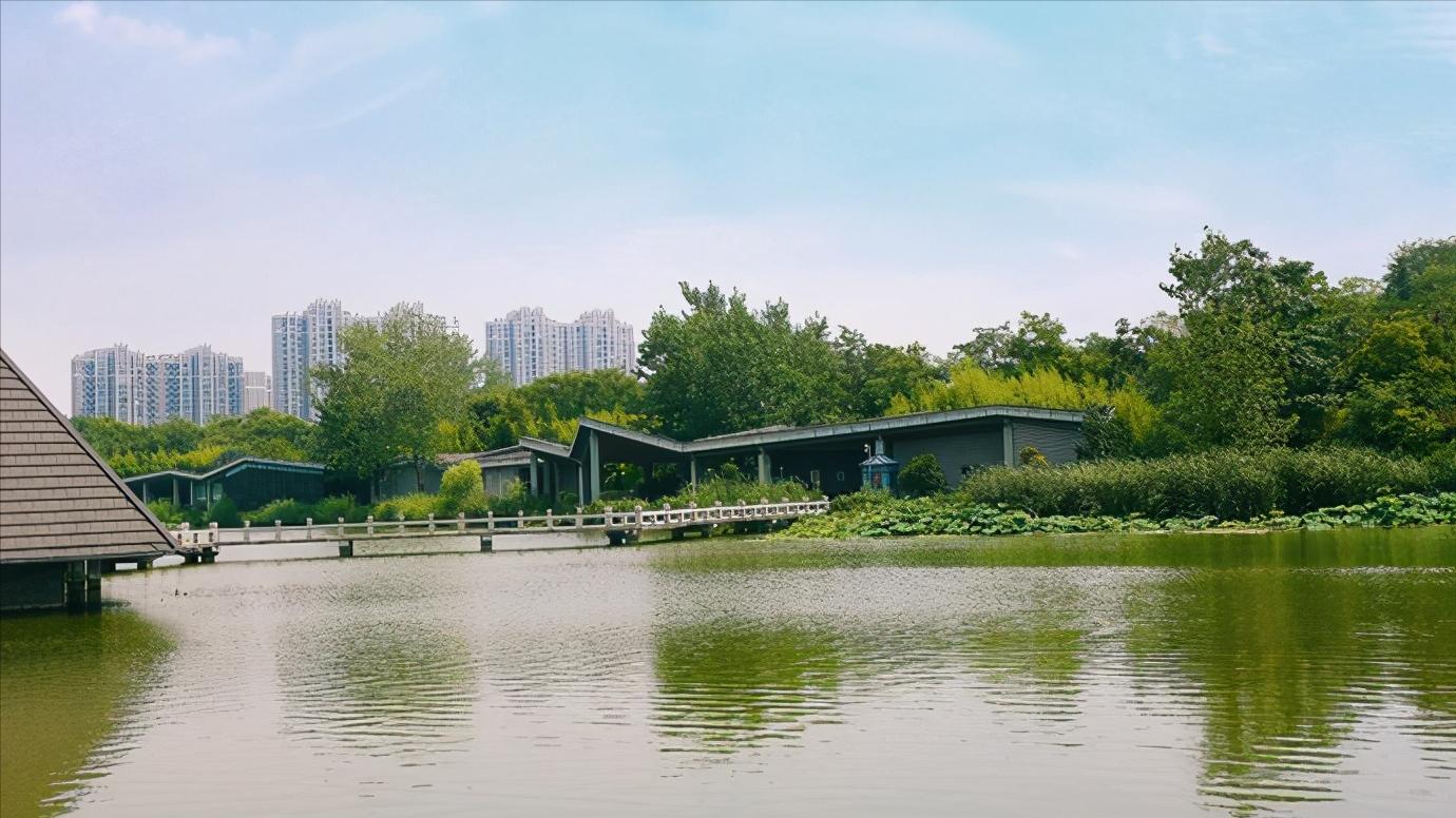 江苏省徐州市市级行政区是哪里,江苏省徐州市有哪个区