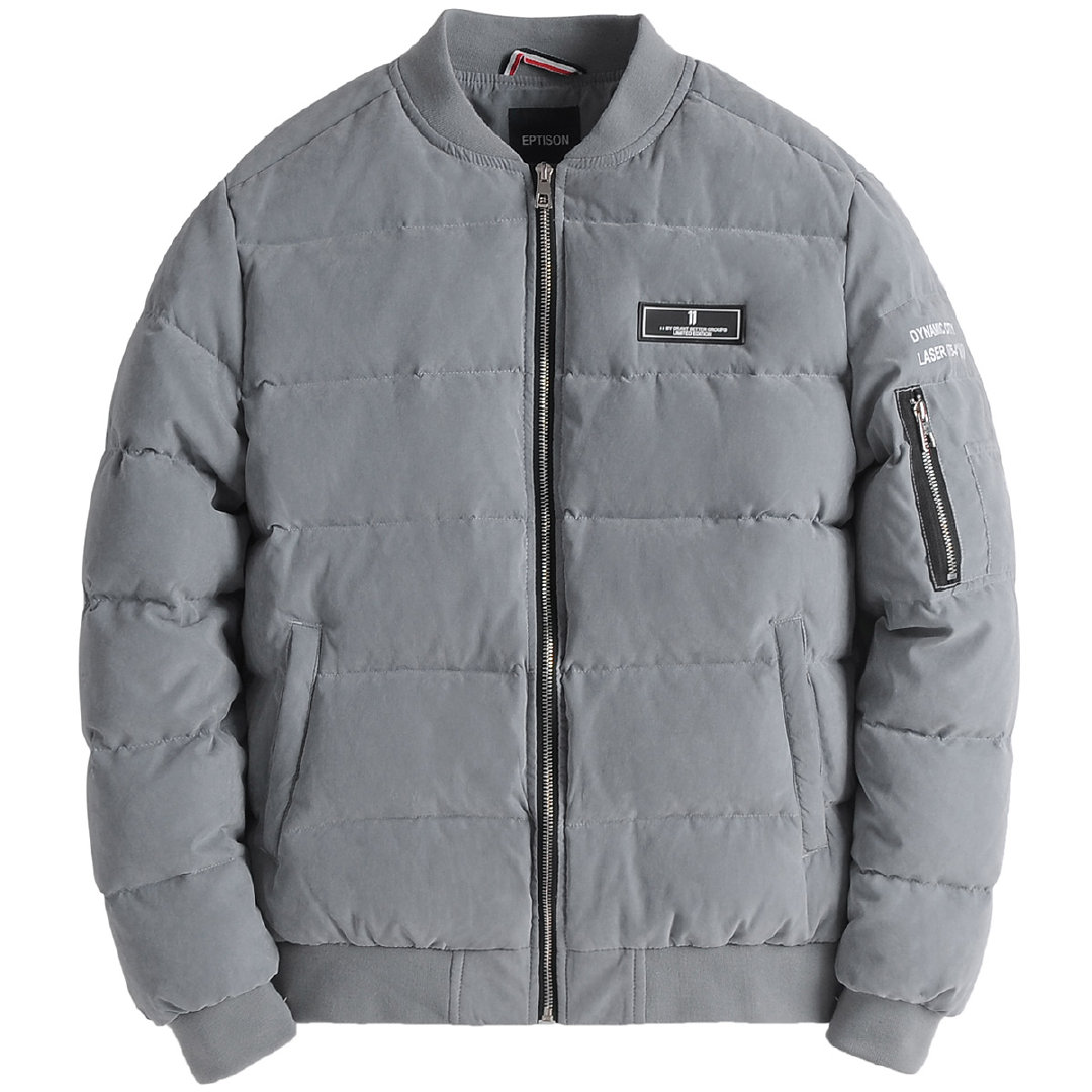 小个子适合什么款式的羽绒服,小个子羽绒服如何选择