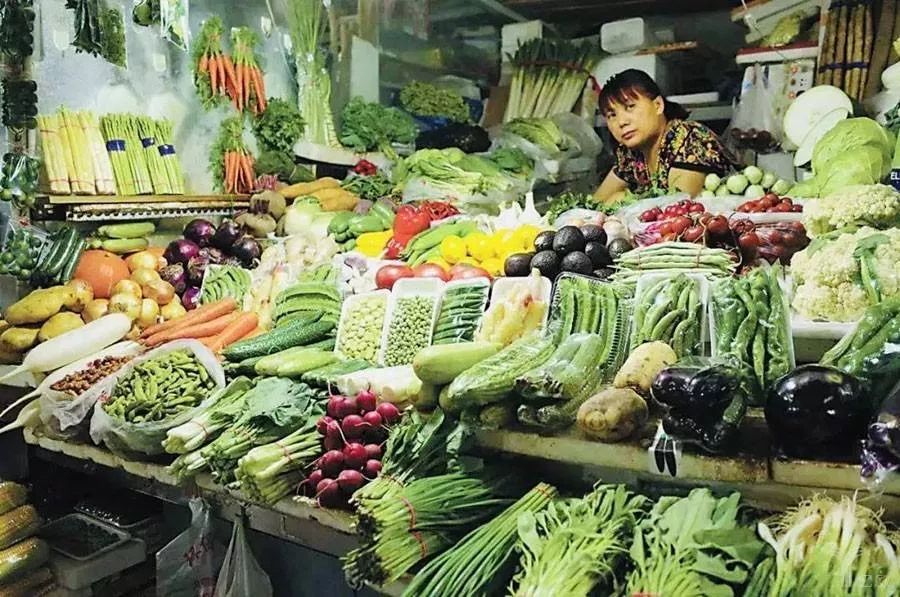 红海市场破局,红海市场如何突围