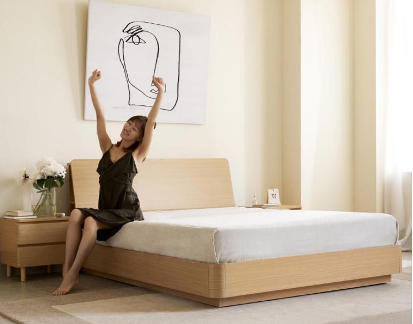 年轻人家居生活方式,专注年轻人的品质家装