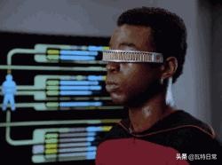 京都念慈庵枇杷膏可以当饮料喝吗,外国人吃念慈庵川贝枇杷膏