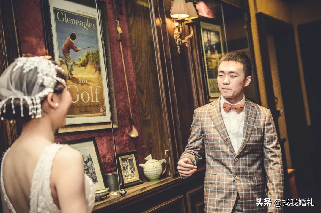 真实婚礼小酒窝,樱桃小丸子山根的初恋