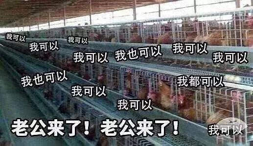 周杰伦新歌和旧歌,周杰伦新歌mv经典