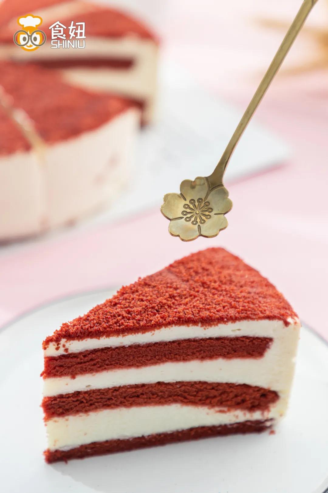 甜品慕斯蛋糕团购,白云区蛋糕店慕斯蛋糕