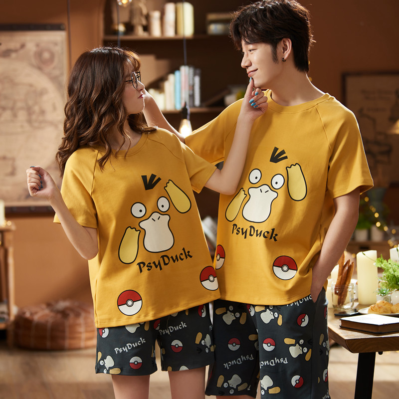 正品进口纯棉睡衣,国际大牌睡衣排行