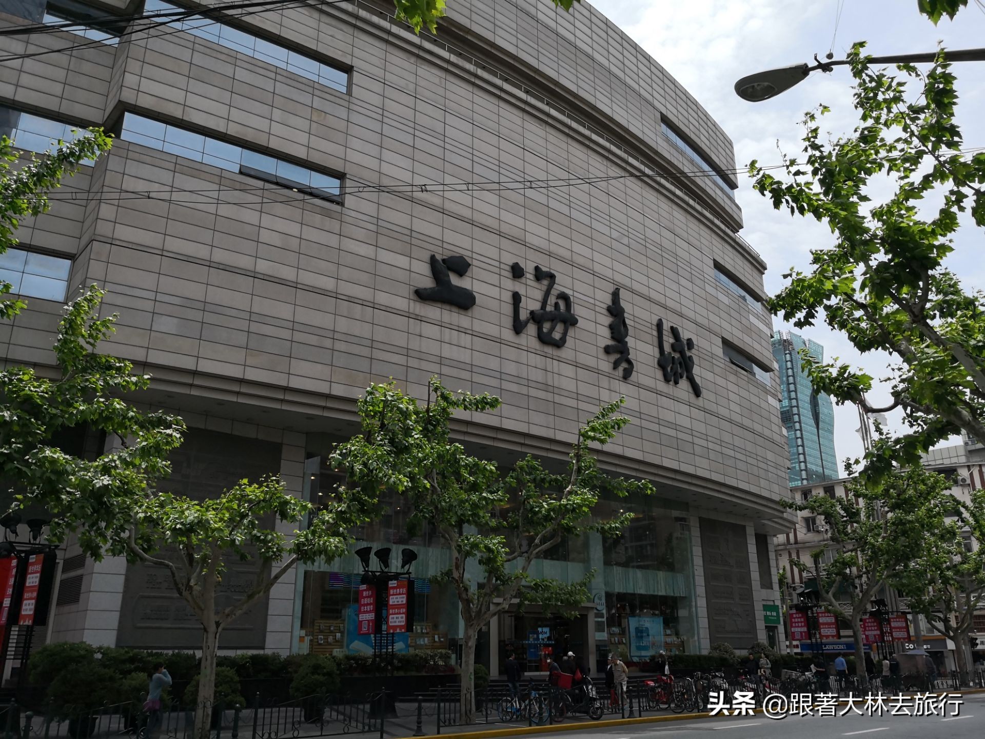 上海旅游带什么便宜实惠的礼物,上海伴手礼必买清单
