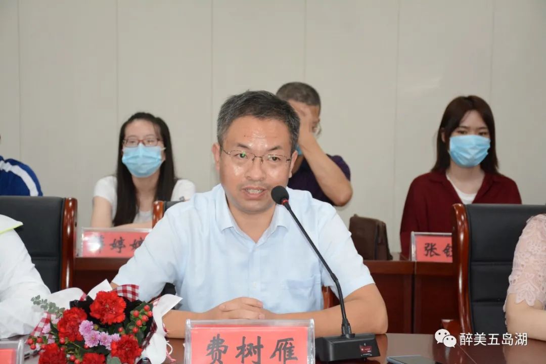 牢记初心使命砥砺青春担当,牢记初心使命赓续百年辉煌