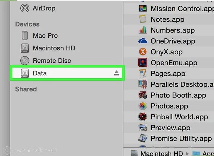 iphone备份到mac电脑的文件在哪儿,如何给mac装安卓虚拟机