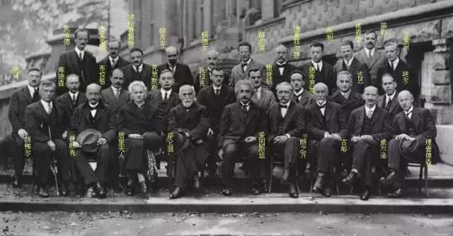 晒出一张你最珍贵的照片,看看你的相册里最珍贵的照片