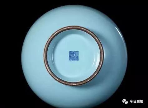 十年灵璧山居藏品,聚焦佳士得香港2023春拍