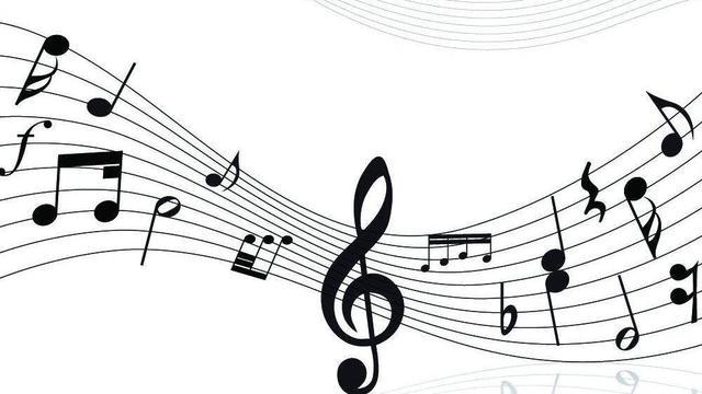 旋律为什么叫旋律,旋律是干什么的