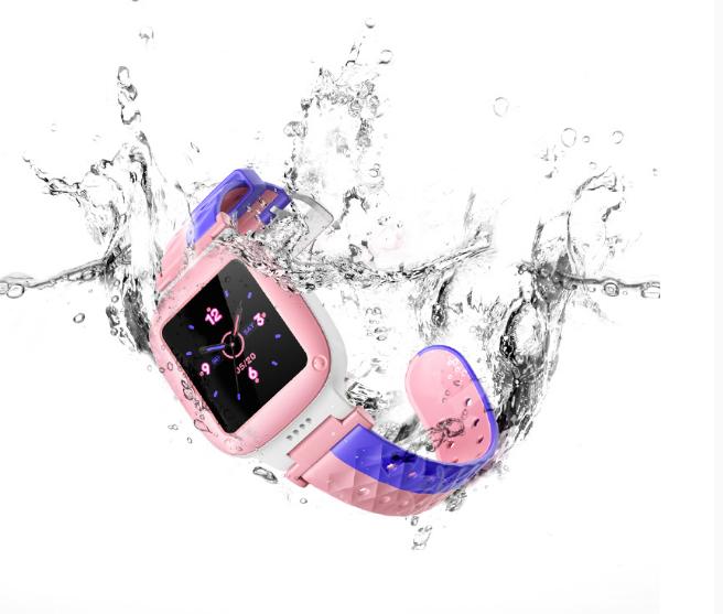 小天才y05怎么恢复出厂设置 (小天才y05手表怎么调音量)