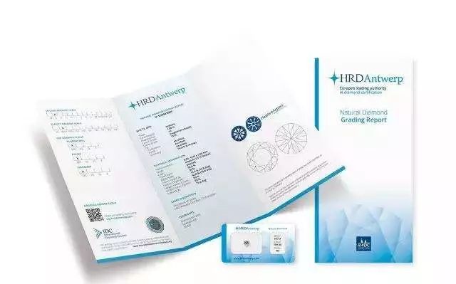 惊了，“钻石之都”竟然不产钻