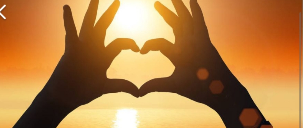 跳鬼步舞的大姐，用自信快乐赶走了病魔的阴影