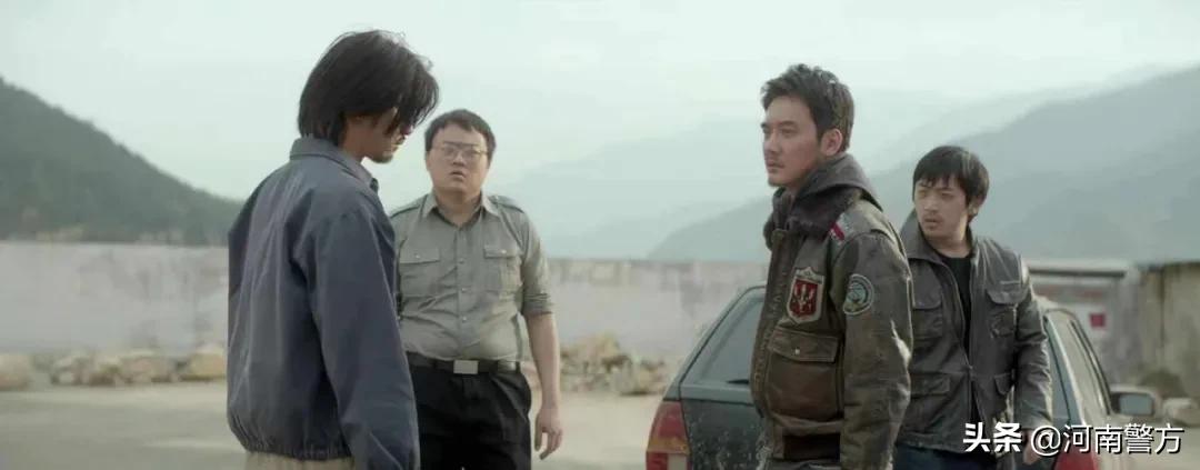 招嫖新型诈骗,新型诈骗手段招嫖