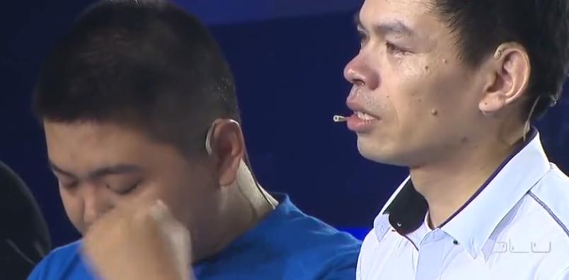 星际争霸randomtower秘籍,星际争霸1.08秘籍大全及使用方法