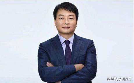 一丰的抉择：“行尊”为什么不能翩翩起舞？