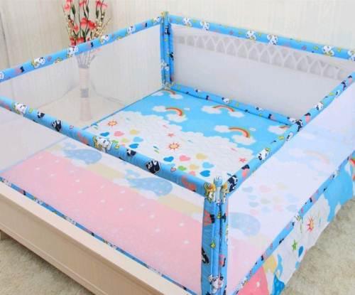 六个月不会翻身的宝宝该怎么办,我家宝宝六个月还不会翻身