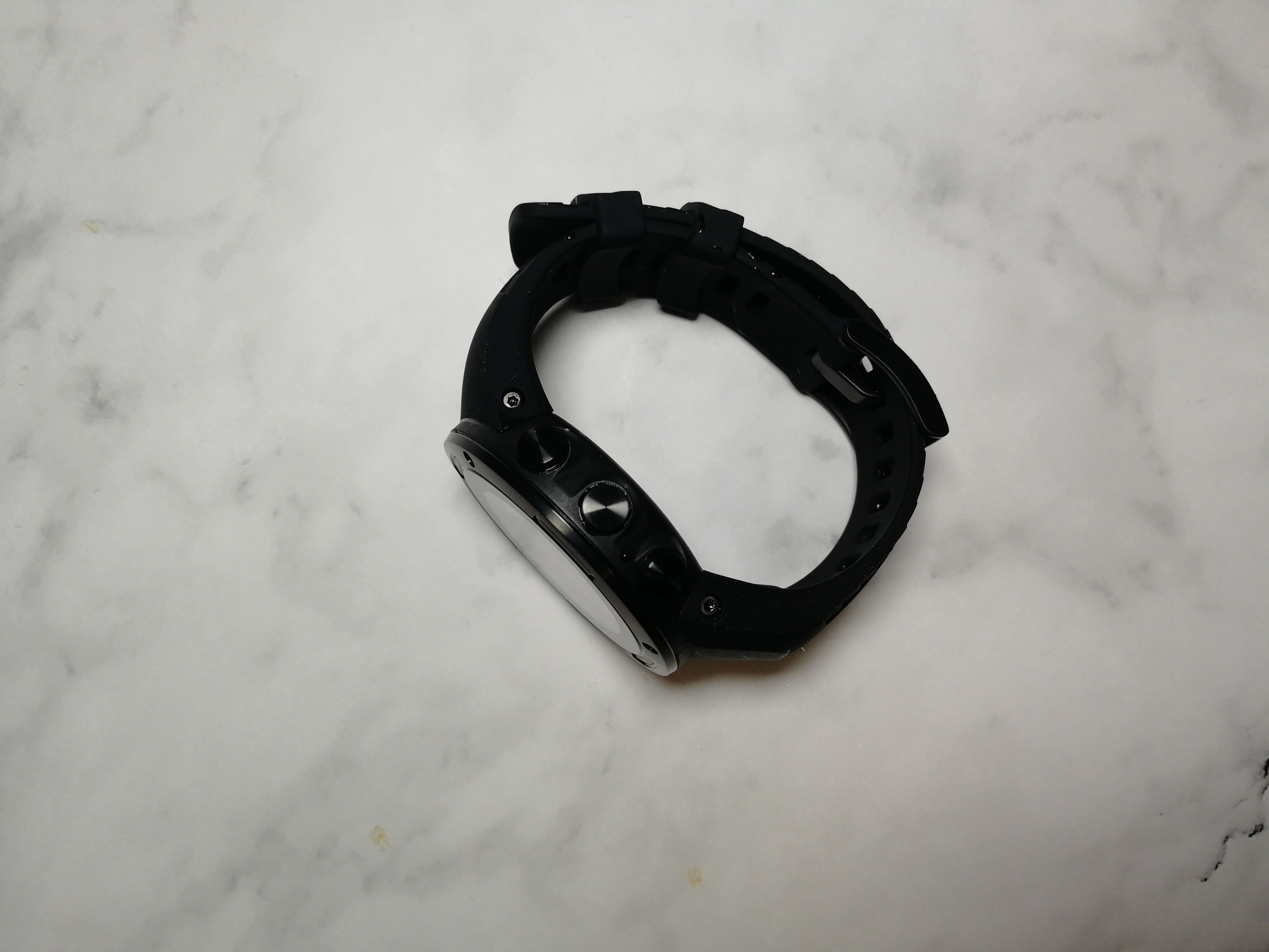 十款最佳运动手表男款,运动手表排行榜前十名运动手表